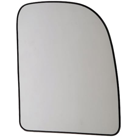 Dorman PLASTICBACKED MIRROR 56115